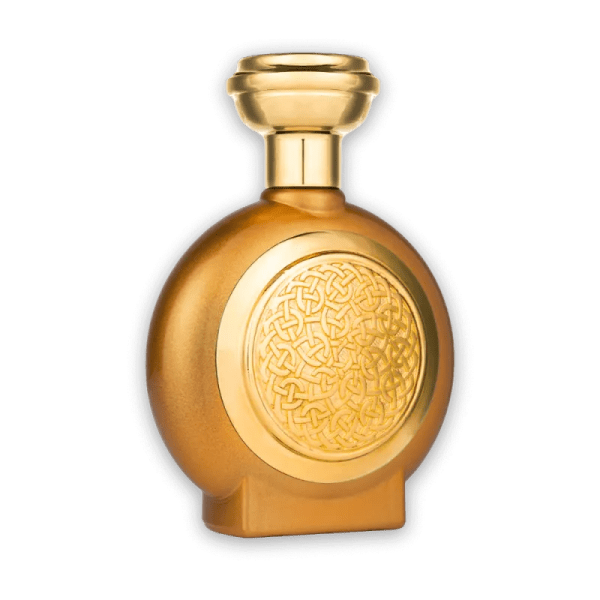 Consort EDP - Boadicea The Victorious perfume by Boadicea the Victorious - Scentfied in Kenya