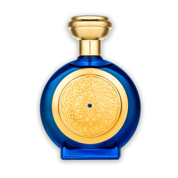 Blue Sapphire EDP -Boadicea The Victorious