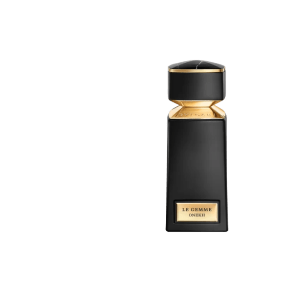 Le Gemme Onekh EDP - Bvlgari perfume - Scentfied in Kenya