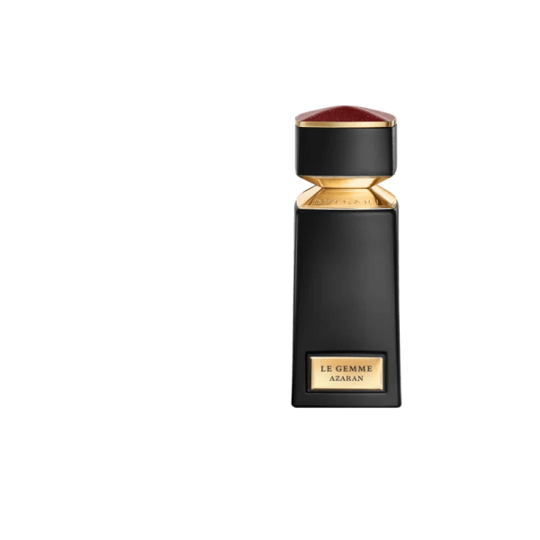 Le Gemme Azaran EDP - Bvlgari perfume - Scentfied in Kenya