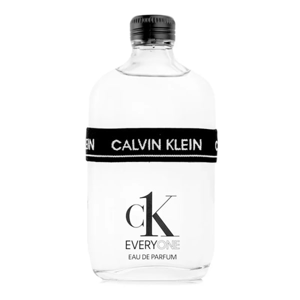 Everyone EDP - Calvin Klein