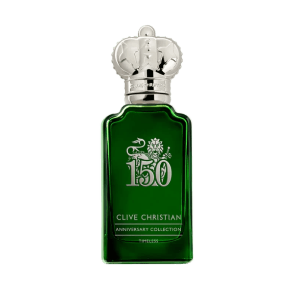 Timeless EDP - Clive Christian