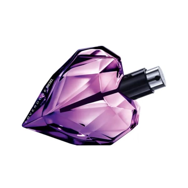 Loverdose EDP - Diesel