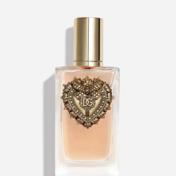 Devotion EDP - Dolce & Gabbana