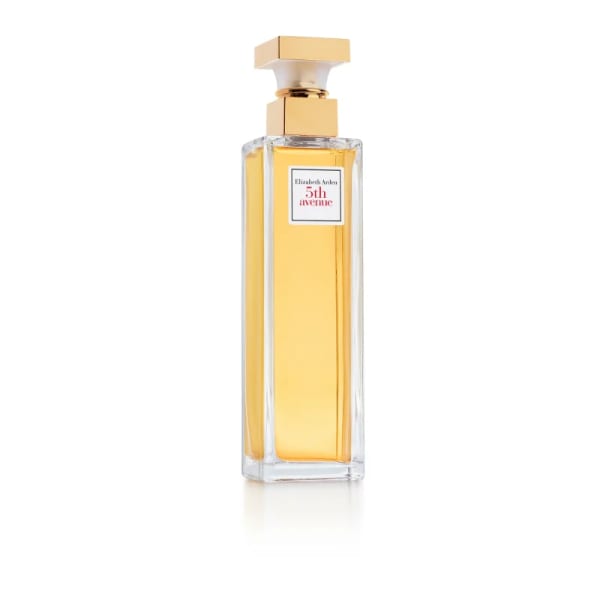 5th Avenue EDP - Elizabeth Arden