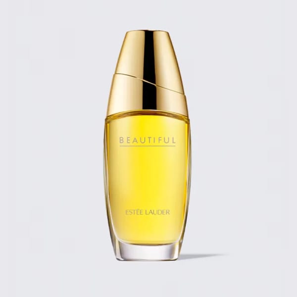 Beautiful EDP - Estee Lauder