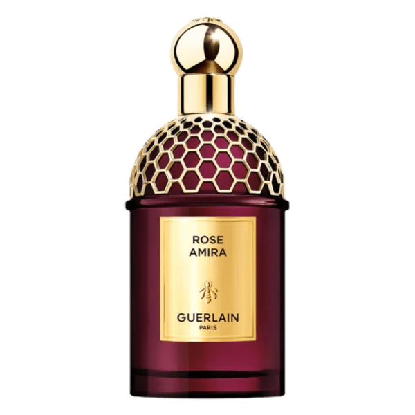 Rose Amira EDP - Guerlain