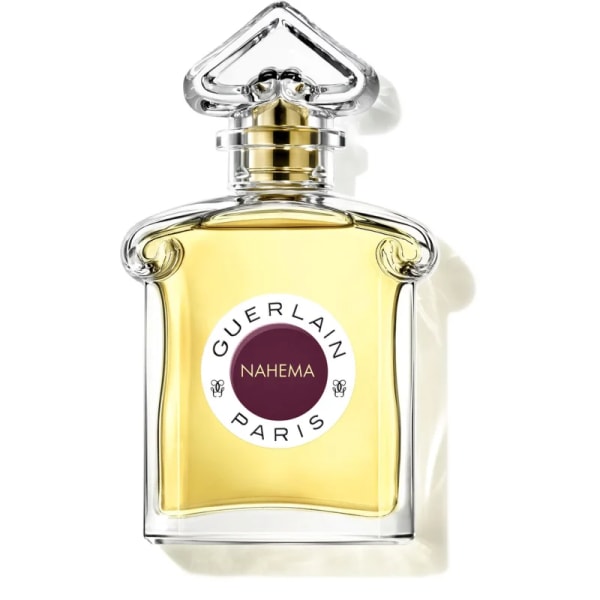 Nahema EDP - Guerlain