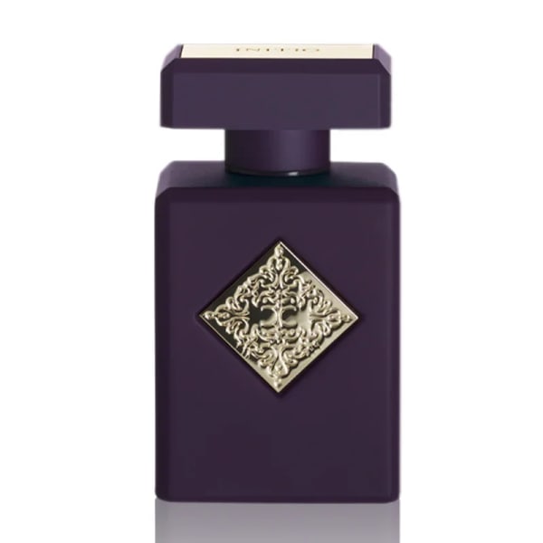 Side Effect EDP - Initio perfume by Initio parfums - Scentfied in Kenya