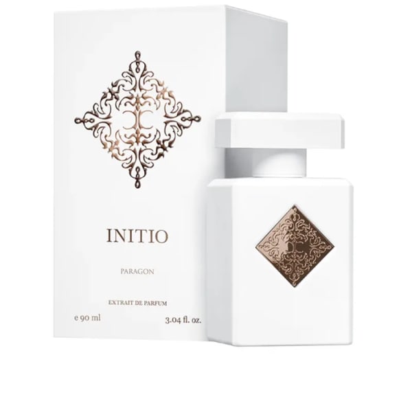 Paragon Extrait - Initio Parfums