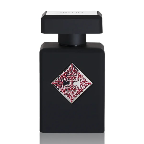 Mystic Experience EDP - Initio Parfums perfume by Initio parfums - Scentfied in Kenya