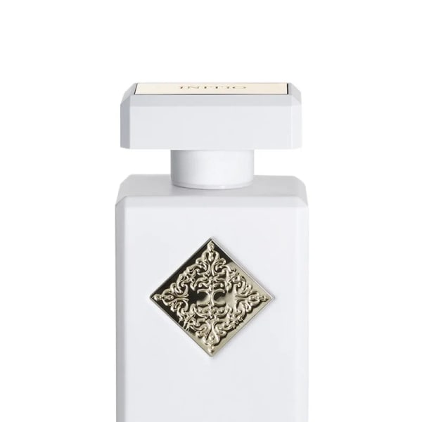 Musk Therapy EDP - Initio Parfums perfume by Initio parfums - Scentfied in Kenya