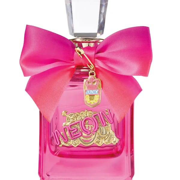 Viva La Juicy Neon EDP - Juicy Couture 
