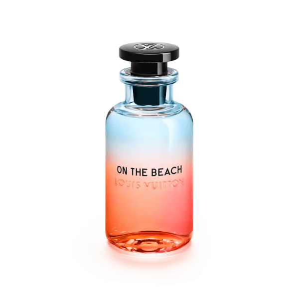 On the Beach EDP - Louis Vuitton