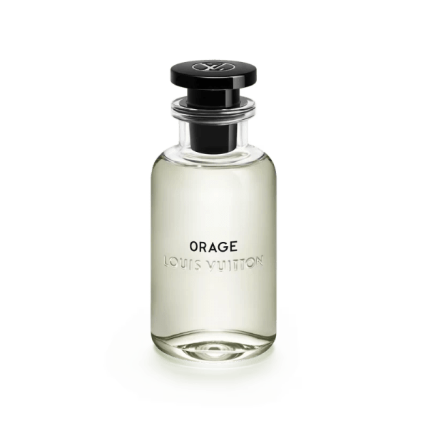 Orage EDP - Louis Vuitton perfume - Scentfied in Kenya