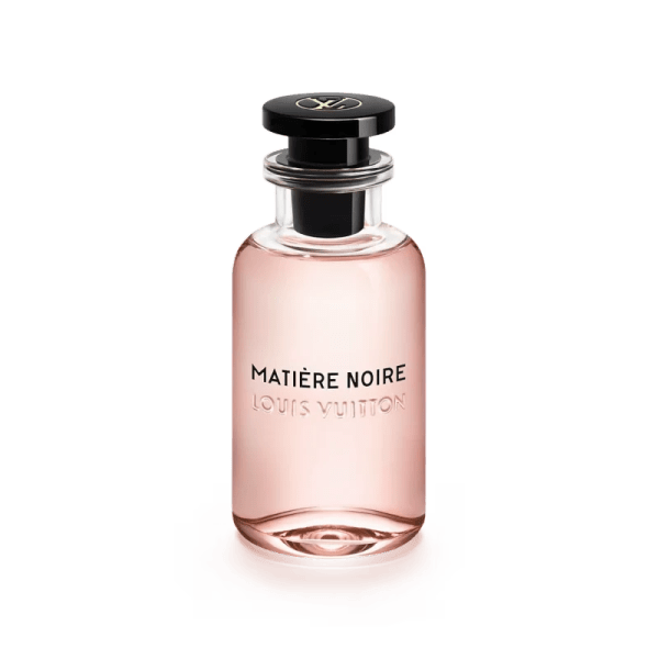 Matière Noire EDP - Louis Vuitton perfume - Scentfied in Kenya
