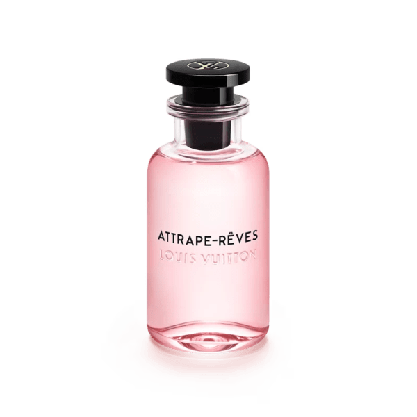 Attrape Reves EDP - Louis Vuitton perfume - Scentfied in Kenya