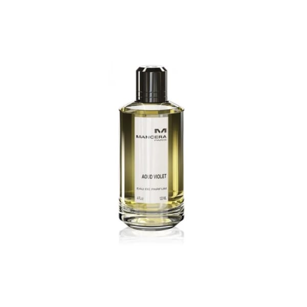 Aoud Violet EDP - Mancera