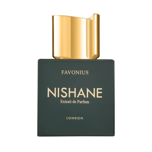FAVONIUS Extrait - Nishane
