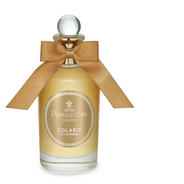 SOLARIS EDP - PENHALIGON’S perfume by PENHALIGON'S - Scentfied in Kenya