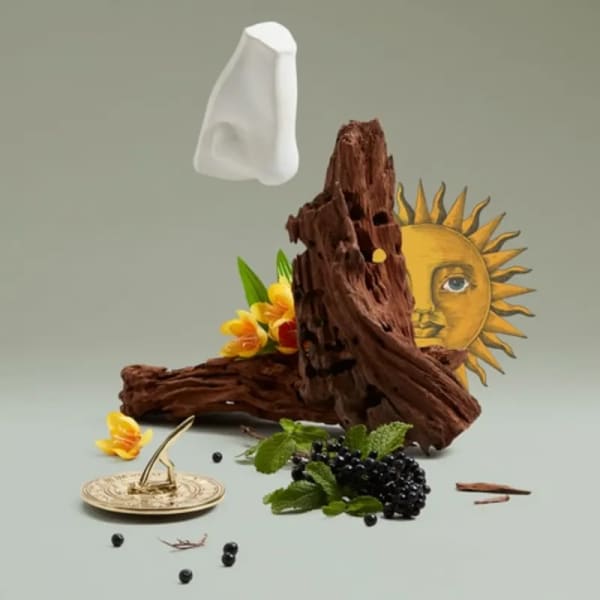 SOLARIS EDP - PENHALIGON’S perfume by PENHALIGON'S - Scentfied in Kenya