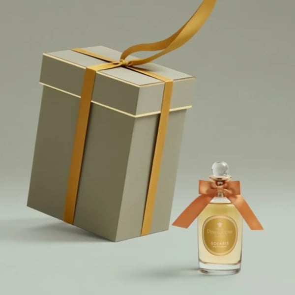 SOLARIS EDP - PENHALIGON’S perfume by PENHALIGON'S - Scentfied in Kenya