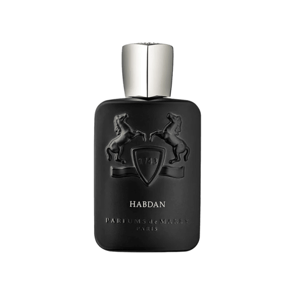 Habdan EDP - Parfums de Marly perfume - Scentfied in Kenya