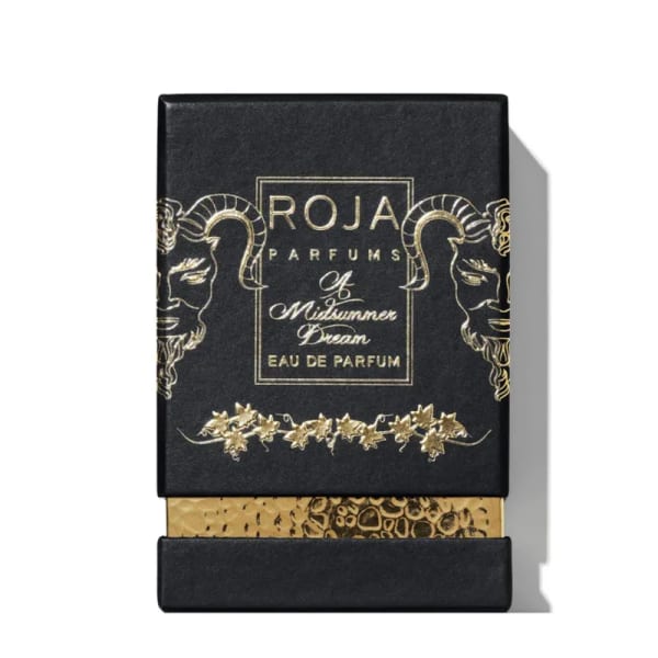 A Midsummer Dream EDP - Roja parfums
