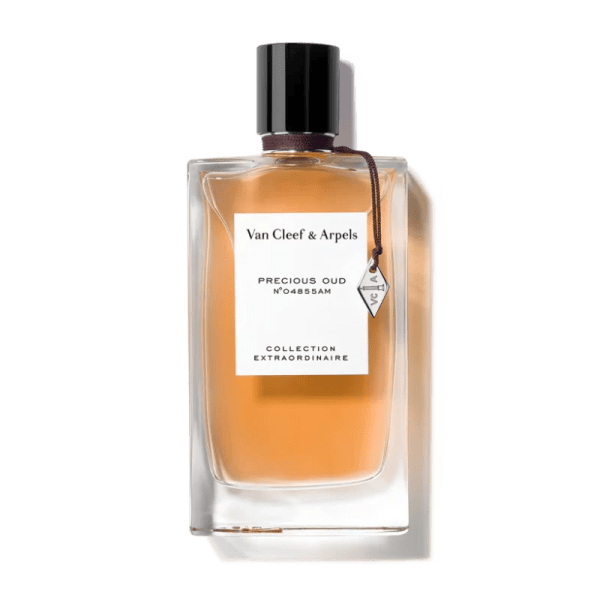 Precious Oud EDP - Van Cleef & Arpels