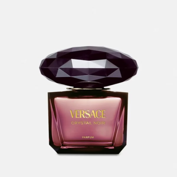 Versace Crystal Noir Parfum perfume - Scentfied in Kenya