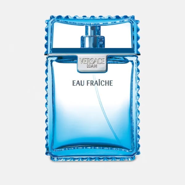 Eau Fraiche EDT - Versace perfume - Scentfied in Kenya