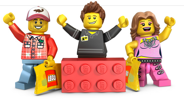 SELL A Brick Year End And Record December Payouts 