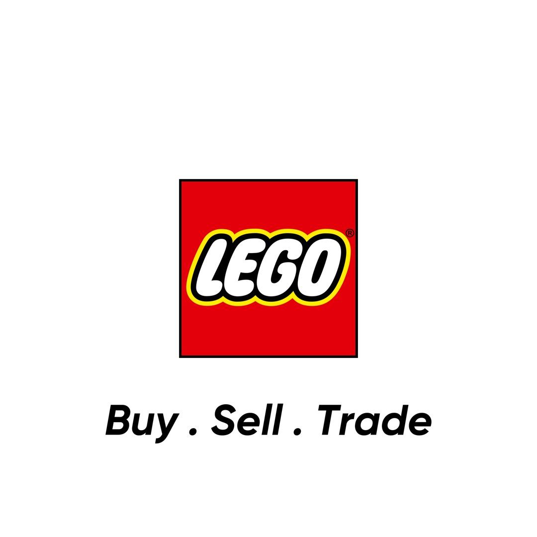 2025 Guide: How to Sell LEGO and Make the Most of Your Collection