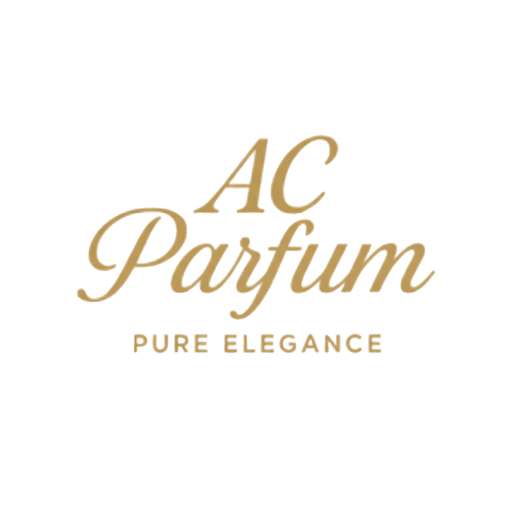 AC Parfum Logo