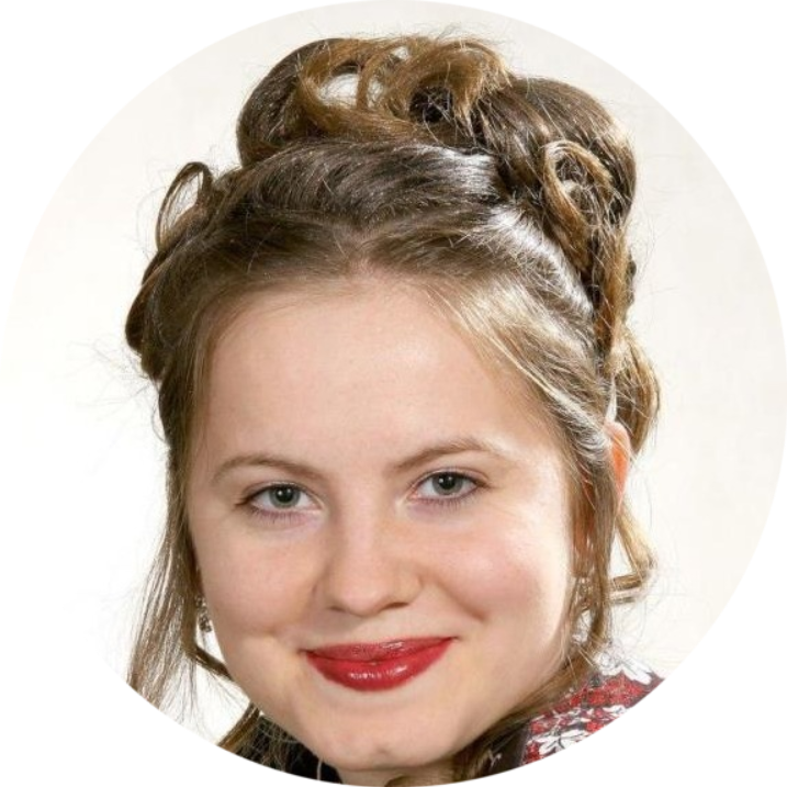 Исковое заявление об определении места жительства ребенка