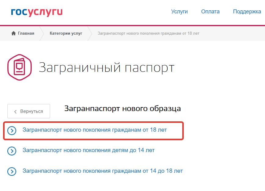 Госуслуги нова. Госуслуги загранпаспорт. Записаться на загранпаспорт через госуслуги. Документы на загранпаспорт госуслуги. Получение загранпаспорта через госуслуги.