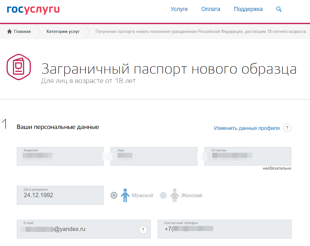 Как оформить через госуслуги. Госуслуги загранпаспорт. Госуслуги паспорт. Госуслуги образец. Образец паспорта на госуслугах.