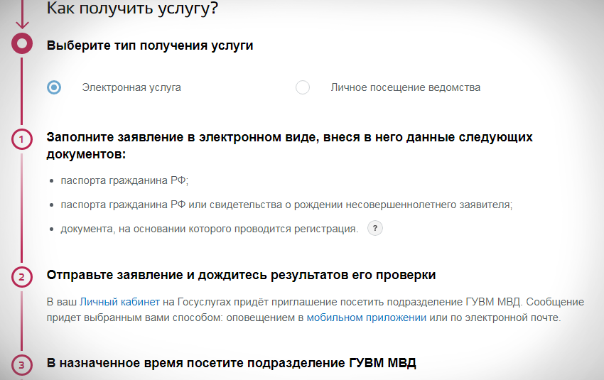 Подать на временную регистрацию через госуслуги. Временная прописка госуслуги. Госуслуги временная регистрация по месту пребывания. Как прописаться временно через госуслуги. Как сделать временную регистрацию на госуслугах.