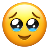 nikhil