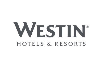 Westin