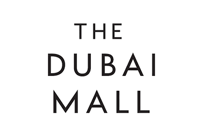 Dubai Mall