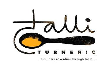 Talli Turmeric