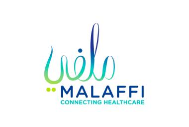 Malaffi