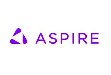 ASPIRE