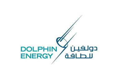 Dolphin Energy