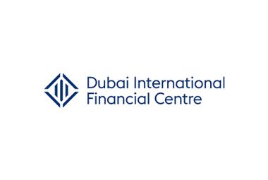 DIFC