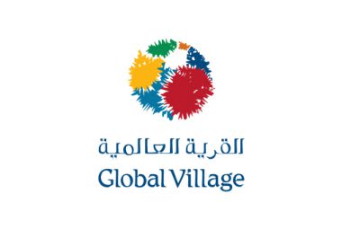 Global Village