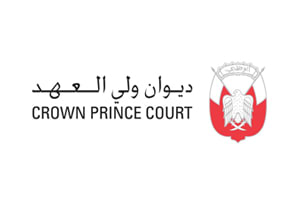 Crown Prince Court