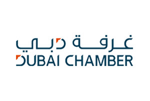 Dubai Chamber