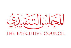 The Executive Council